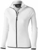 39483010f Damska kurtka mikropolarowa Brossard XS Female