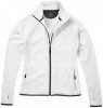 39483010f Damska kurtka mikropolarowa Brossard XS Female
