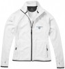 39483014f Damska kurtka mikropolarowa Brossard XL Female