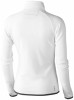 39483014f Damska kurtka mikropolarowa Brossard XL Female