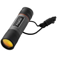 13401300fn lornetka 67g