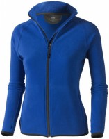 39483444f Damska kurtka mikropolarowa Brossard XL Female