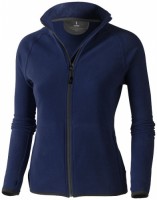 39483494f Damska kurtka mikropolarowa Brossard XL Female