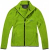 39483684f Damska kurtka mikropolarowa Brossard XL Female
