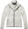 39483904f Damska kurtka mikropolarowa Brossard XL Female