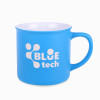 M_513 LOFT kubek biały 300ml