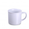 M_513 LOFT kubek biały 300ml