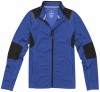 39489530f Kurtka dzianinowa damska Jaya XS Female