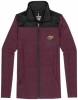 39491270f Damska kurtka dzianinowa Parren XS Female