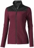 39491270f Damska kurtka dzianinowa Parren XS Female
