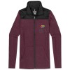 39491270f Damska kurtka dzianinowa Parren XS Female