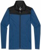 39491534f Damska kurtka dzianinowa Parren XL Female