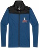 39491534f Damska kurtka dzianinowa Parren XL Female