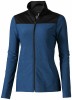 39491534f Damska kurtka dzianinowa Parren XL Female