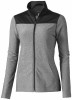 39491940f Damska kurtka dzianinowa Parren XS Female