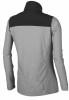 39491940f Damska kurtka dzianinowa Parren XS Female