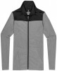 39491940f Damska kurtka dzianinowa Parren XS Female