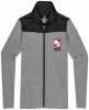 39491940f Damska kurtka dzianinowa Parren XS Female