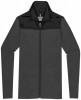 39491970f Damska kurtka dzianinowa Parren XS Female