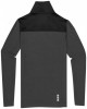 39491970f Damska kurtka dzianinowa Parren XS Female