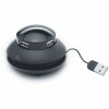 1618r-03 Rozdzielacz USB