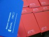 1804r-05 Notes A5