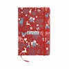 1804r-05 Notes A5