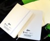 1804r-06 Notes A5 96 kartek