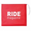 0971i-05 Poncho unisex w etui
