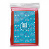 0972i-05 Poncho przeciwdeszczowe