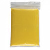 0972i-08 Poncho przeciwdeszczowe