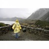 0972i-08 Poncho przeciwdeszczowe