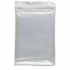 0972i-22 Poncho przeciwdeszczowe