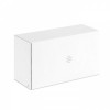 2658i-14 Elegancki komplet do wina