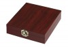 2658i-14 Elegancki komplet do wina