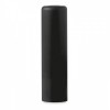 2698i-03 Naturalny balsam do ust