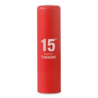2698i-05 Naturalny balsam faktor SPF10 2698i-05 Naturalny balsam faktor SPF10