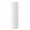 2698i-06 Naturalny balsam do ust
