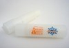 2698i-06 Naturalny balsam do ust