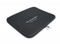 3561i-03 Etui na laptop 14"
