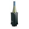 3708i-03 Skladany pojemnik na wino