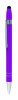 MAYA Długopis Touch Pen