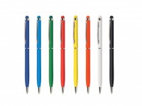 KENO Długopis Touch Pen