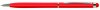 KENO Długopis Touch Pen