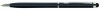KENO Długopis Touch Pen