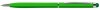 KENO Długopis Touch Pen