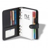 1100k-03 Organizer