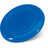 1312k-04 Frisbee