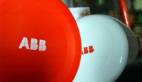 1312k-05 Frisbee 23cm 1312k-05 Frisbee 23cm