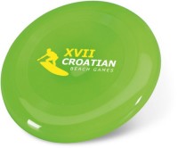 1312k-09 Frisbee 1312k-09 Frisbee